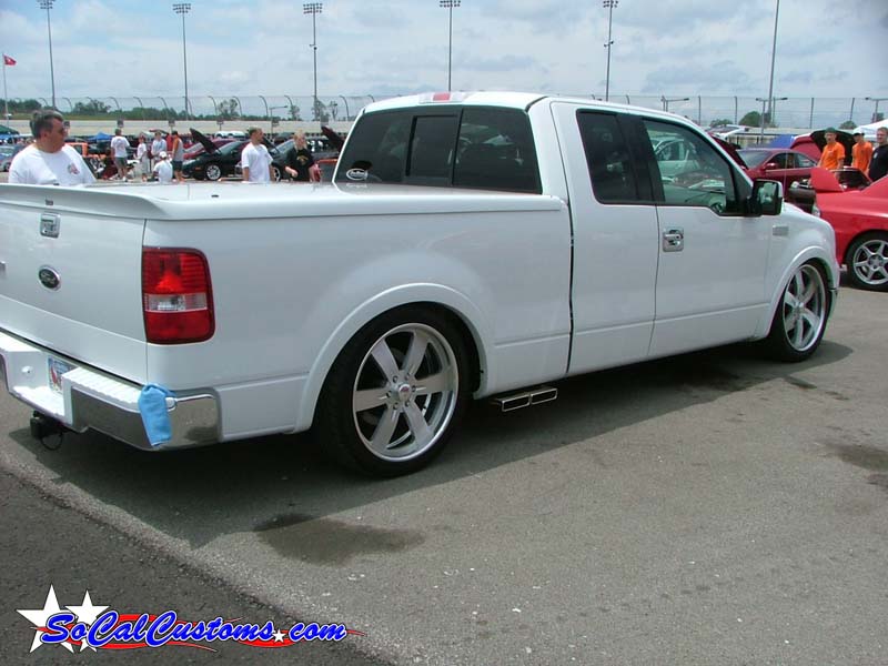 2004_0704mininats040154