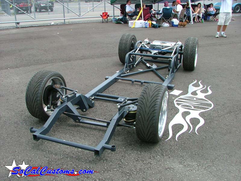 2004_0704mininats040162