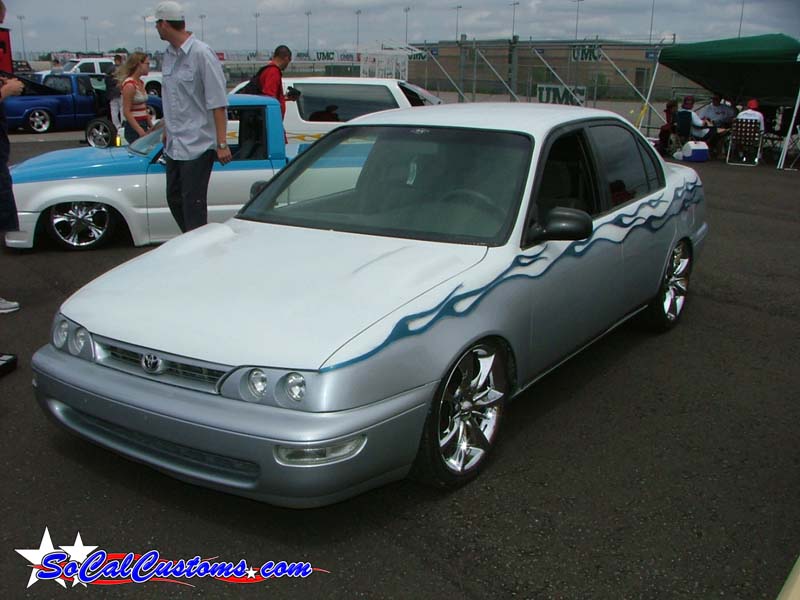 2004_0704mininats040165