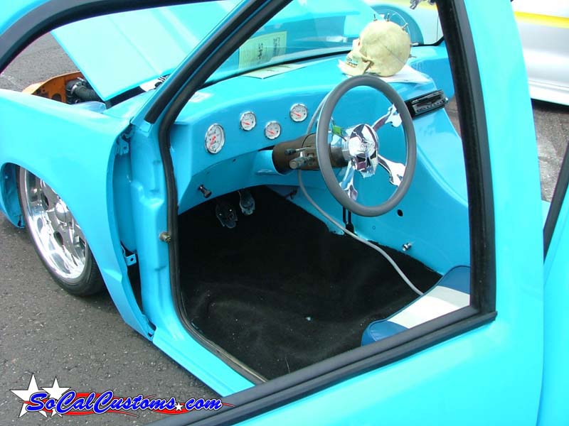 2004_0704mininats040168