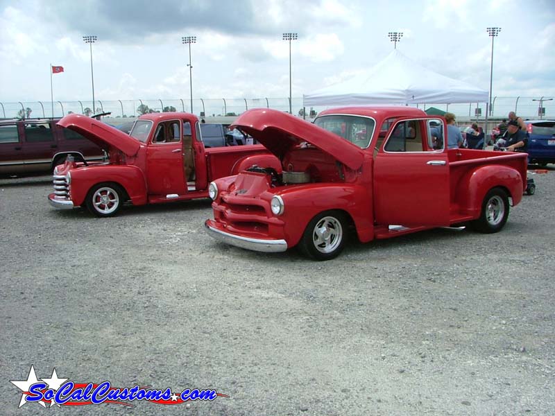 2004_0704mininats040175
