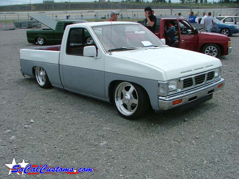 2004_0704mininats040176