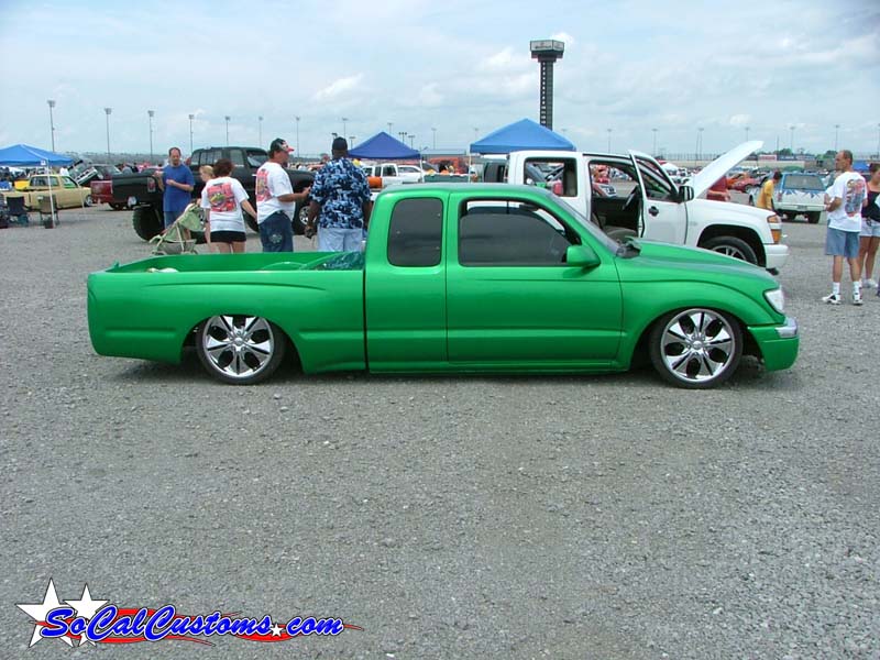 2004_0704mininats040178