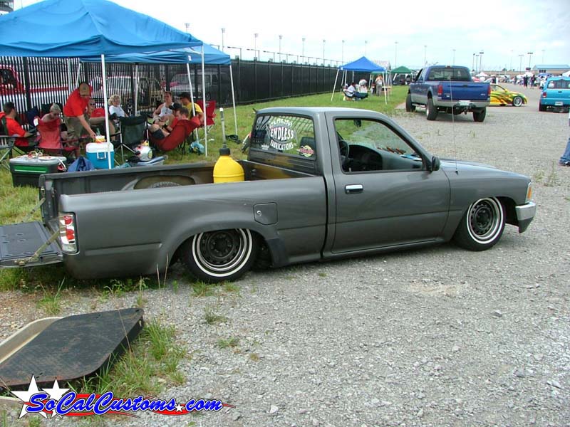 2004_0704mininats040183
