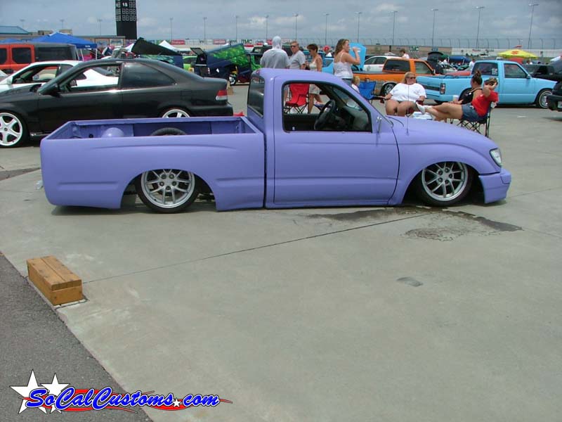 2004_0704mininats040184