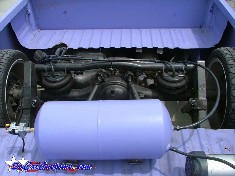 2004_0704mininats040185