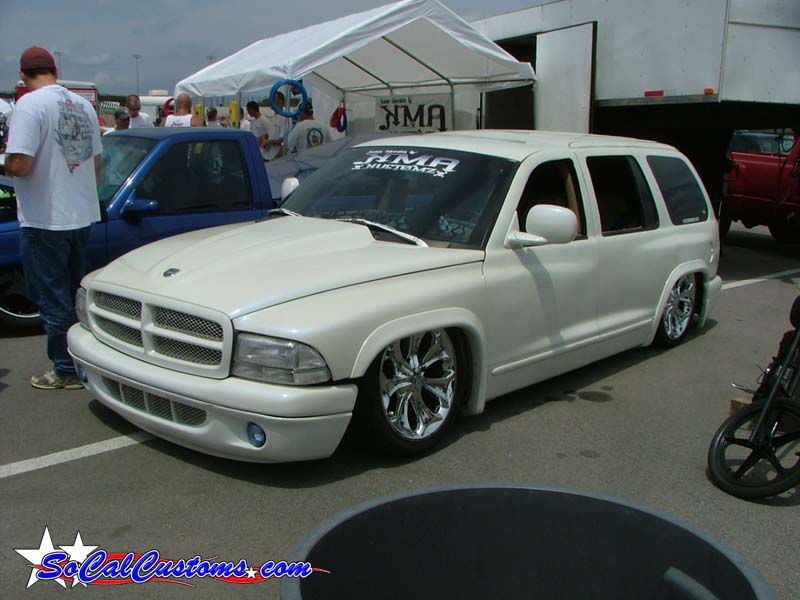 2004_0704mininats040190