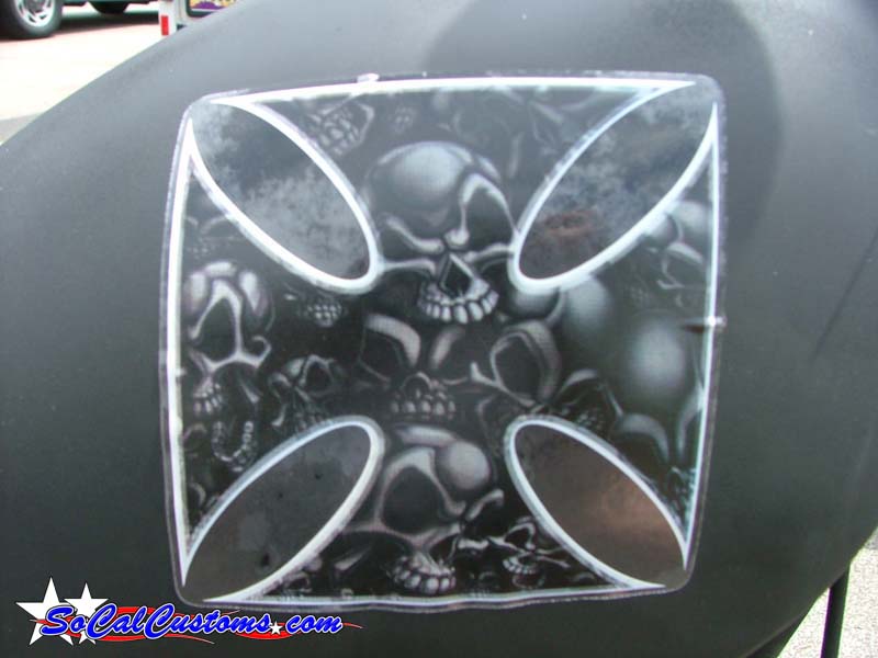 2004_0704mininats040192