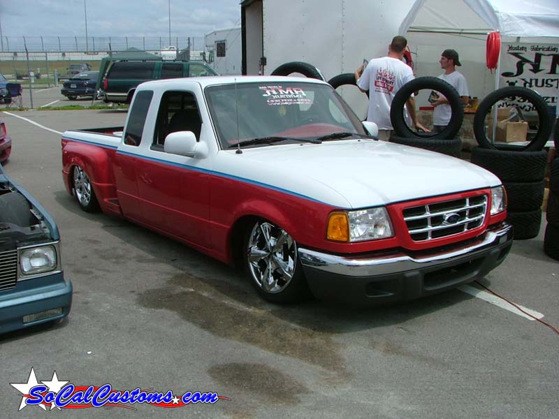 2004_0704mininats040194