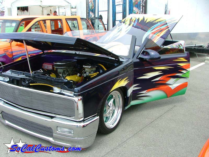 2004_0704mininats040197