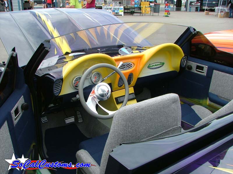 2004_0704mininats040198