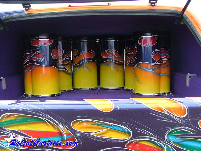 2004_0704mininats040199