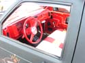 2004_0704mininats040064
