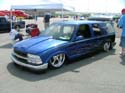 2004_0704mininats040070