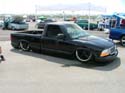 2004_0704mininats040071