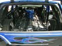 2004_0704mininats040072