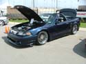 2004_0704mininats040075