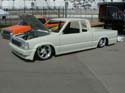 2004_0704mininats040076