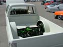 2004_0704mininats040077