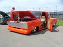 2004_0704mininats040079
