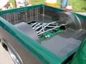 2004_0704mininats040082