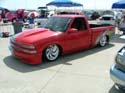 2004_0704mininats040083