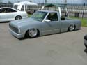 2004_0704mininats040084