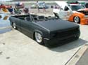 2004_0704mininats040086