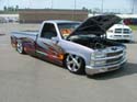 2004_0704mininats040088
