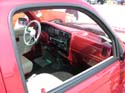 2004_0704mininats040090