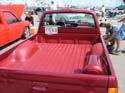 2004_0704mininats040091