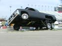 2004_0704mininats040094