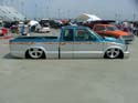 2004_0704mininats040095