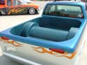 2004_0704mininats040096