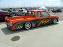 2004_0704mininats040097