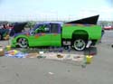 2004_0704mininats040099