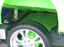 2004_0704mininats040100