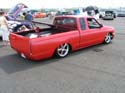 2004_0704mininats040101