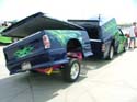 2004_0704mininats040107