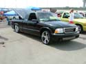 2004_0704mininats040108