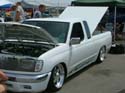 2004_0704mininats040109