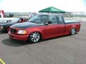 2004_0704mininats040110