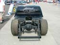 2004_0704mininats040111
