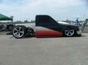 2004_0704mininats040112