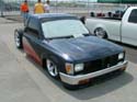 2004_0704mininats040113