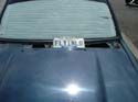 2004_0704mininats040114