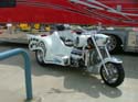 2004_0704mininats040115