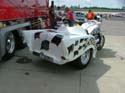 2004_0704mininats040116