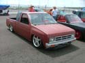 2004_0704mininats040118