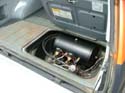2004_0704mininats040120